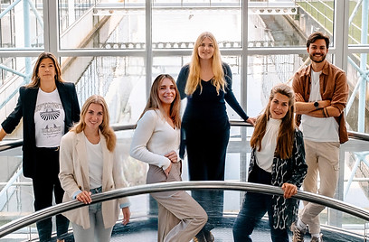 werkgeversmerk, social media campagnes, storytelling, juiste mensen aantrekken