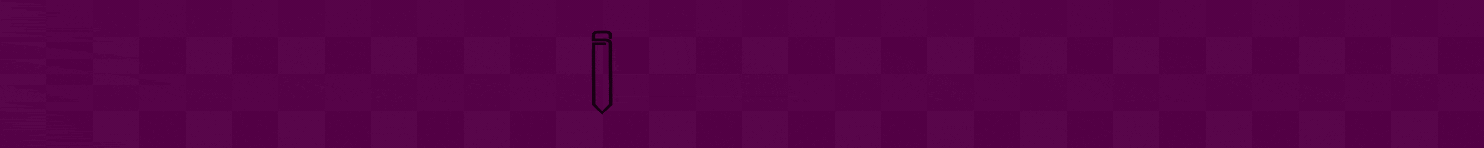 C (2).gif
