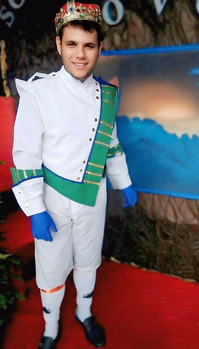 23970.jpg