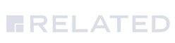 related-companies-logo+copy_edited_edite