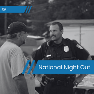 National Night Out