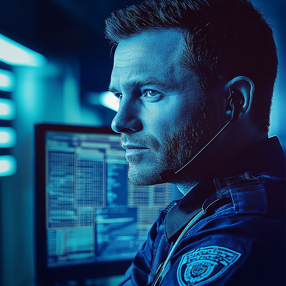 GovHost Acquires True North Software to Expand Public Safety Technology Portfolio