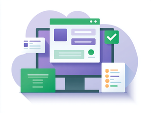 GovHost Introduces Unified Support Center