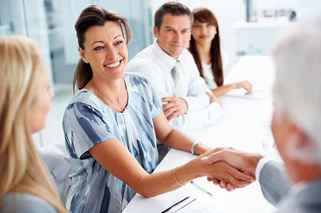 iStock_000015826846Medium.jpg