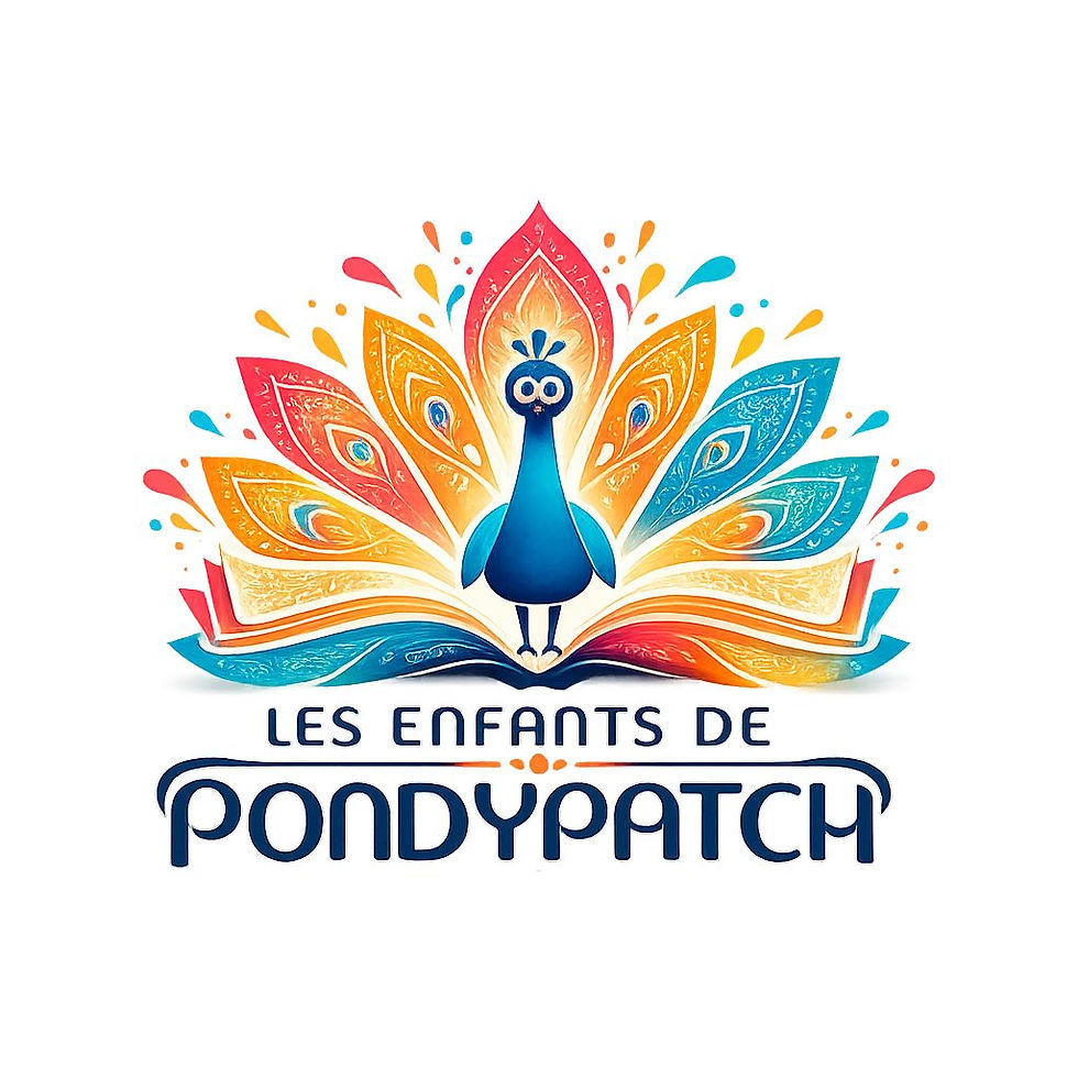 Belle rentrée à vous !