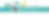 www_COOLturalna.png