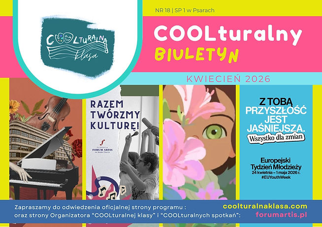 (18) COOLturalny biuletyn kwiecień 2026 NET.jpg