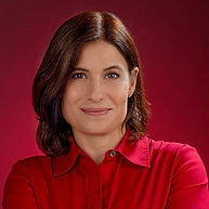 Geneva Wasserman.jpeg