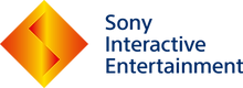 Sony_Interactive_Entertainment_logo_(2016).png