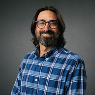 Jason Berk - LALO.jpeg