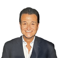 Karim Farghaly_edited.png