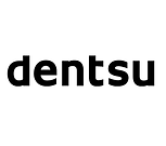 dentsu logo.png