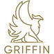 griffin_gaming_partners_logo.jpeg
