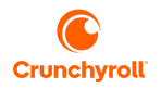 CR-LOGO-RGB-STACKED-REGISTERED_Orange.png