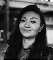 Lizzy Yao.jpeg