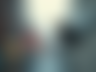 Top Security Solutions for Businesses in Texas