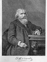 150px-Bernhard_Horwitz_(ca._1860).jpeg