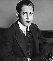 220px-José_Raúl_Capablanca_young_cr.jpeg