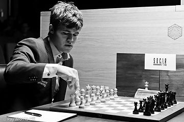 Magnus_Carlsen5.jpeg