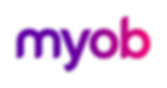 MYOB AccountRight logo