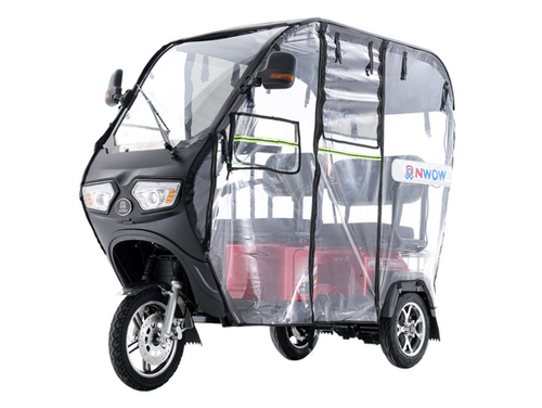 Nwow Electric Bike Price Range Nwow Electric Bike Two Wheeler