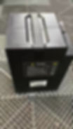 Thumbnail: PHYLION LITHIUM BATTERY(NO TRADE)