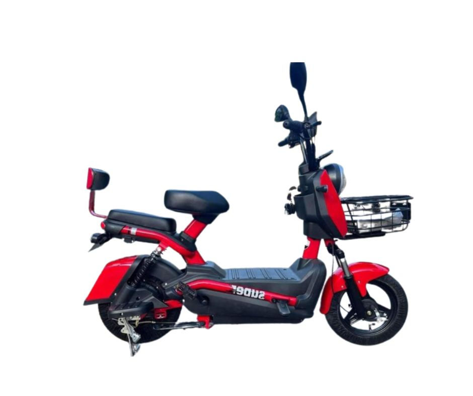 Thumbnail: SYMPHONY 113A