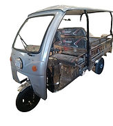 SUPER-QUEEN FLYERS (1).jpg