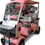 Thumbnail: FREEDOM K4