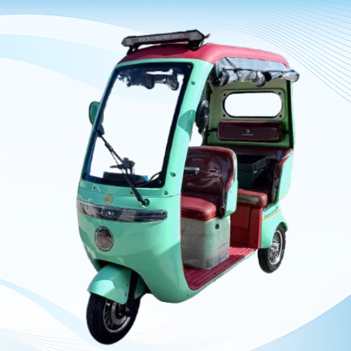 Thumbnail: RADIANCE G9 GAMMA