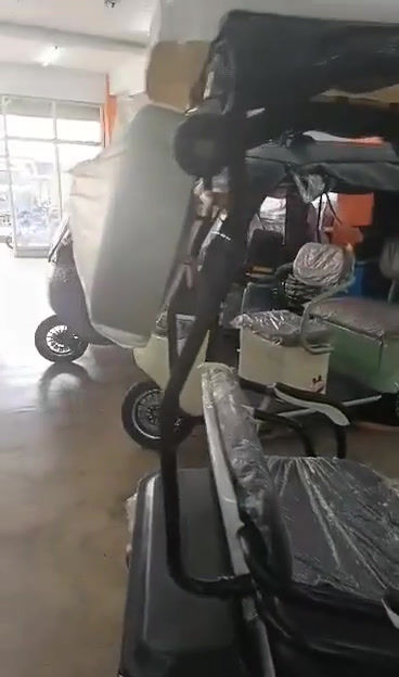 Thumbnail: FREEDOM S2