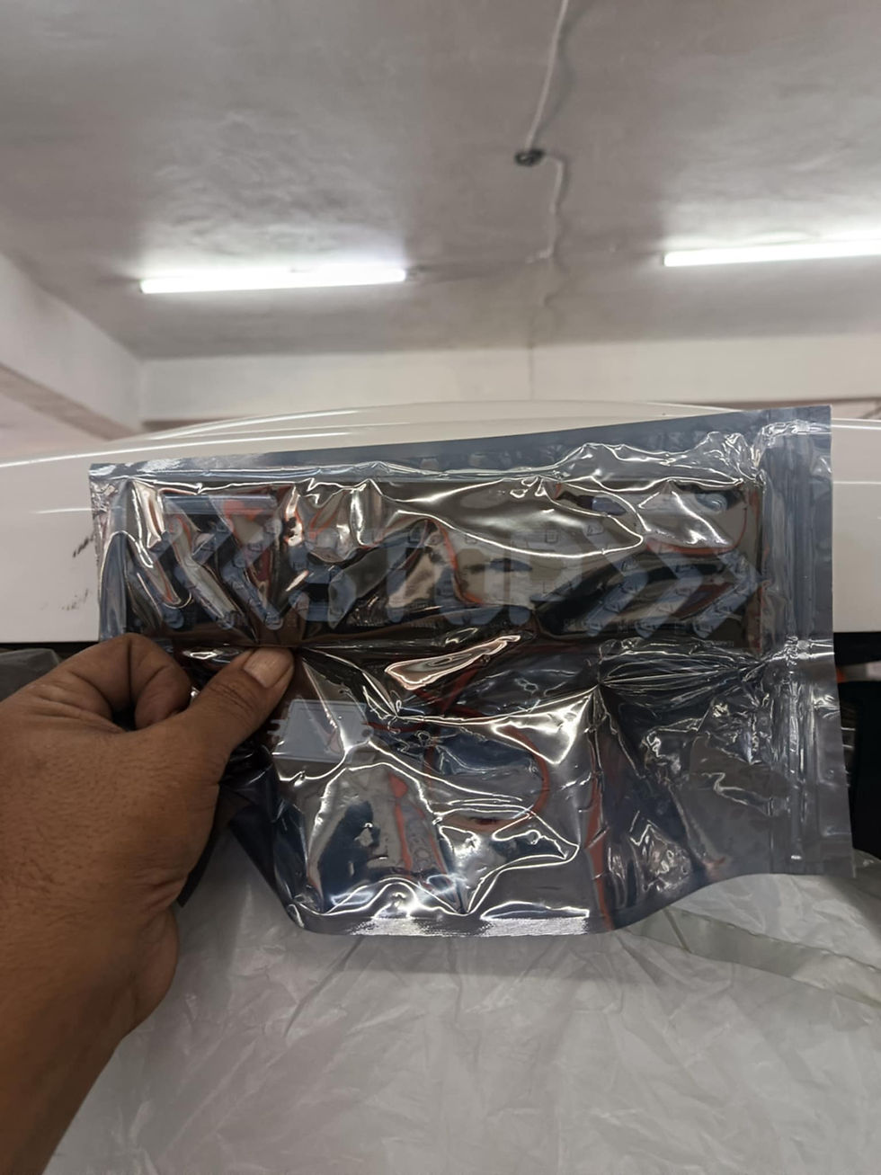 Thumbnail: FREEDOM S2