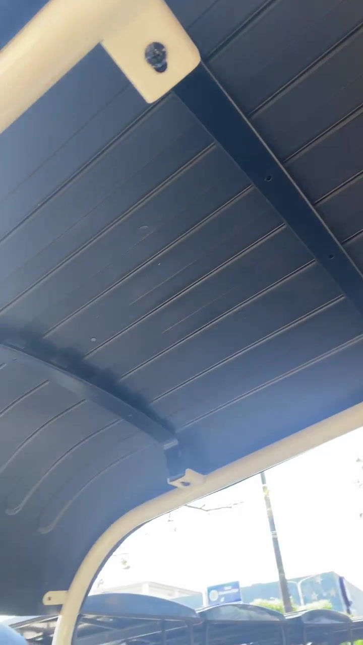 Thumbnail: RADIANCE X2 PLUS