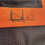 Thumbnail: Texas Longhorns Vince Young Signed Custom Jersey (PIA, Size XL)