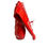 Thumbnail: Ric Flair WWE Signed Replica Wrestling Boot (PSA)