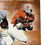 Thumbnail: Earl Campbell Ricky Williams Vince Young signed 16x20 Texas Longhorns photo JSA PIA certified
