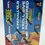 Thumbnail: 2024 Score NFL Football Blaster Box 6 Packs 132 Cards Sealed