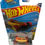 Thumbnail: Hot Wheels Street Weiner Fast Foodie Car