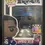 Thumbnail: Lawrence Taylor Signed Autographed New York Giants #79 Funko Pop! (JSA)