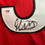 Thumbnail: Todd Gurley II Signed Custom Jersey (PSA)