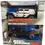 Thumbnail: Fast & Furious Tej’s Jeep Wrangler & Dom’s Charger R/T JADA 1:32 Diecast Set