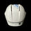 Thumbnail: Andrew Cogliano Signed Colorado Avalanche Mini Helmet (JSA)