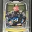 Thumbnail: Tyler Reddick Signed 2021 Panini Prizm NASCAR Card PA Authenticated