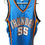 Thumbnail: Isaiah Hartenstein Signed Custom Jersey front view