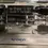 Thumbnail: Hot Wheels 2024 ’52 Chevy truck HW Hot Trucks 8/10 #139/250