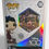 Thumbnail: Katie Von Till Signed Snow White Funko Pop! #1333 Disney 100 – (PA)