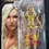 Thumbnail: Charlotte Flair Signed WWE 7" Mattel Action Figure PSA Authenticated