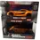 Thumbnail: Fast & Furious Legacy Series 1:32 Toyota FT-1 Concept and Toyota GR Supra diecast car set by Jada Toys