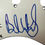 Thumbnail: Brad Whitford signed Aerosmith guitar pickguard Beckett certified