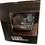 Thumbnail: Fast & Furious X 1967 Chevrolet El Camino JADA 1:32 Diecast Model